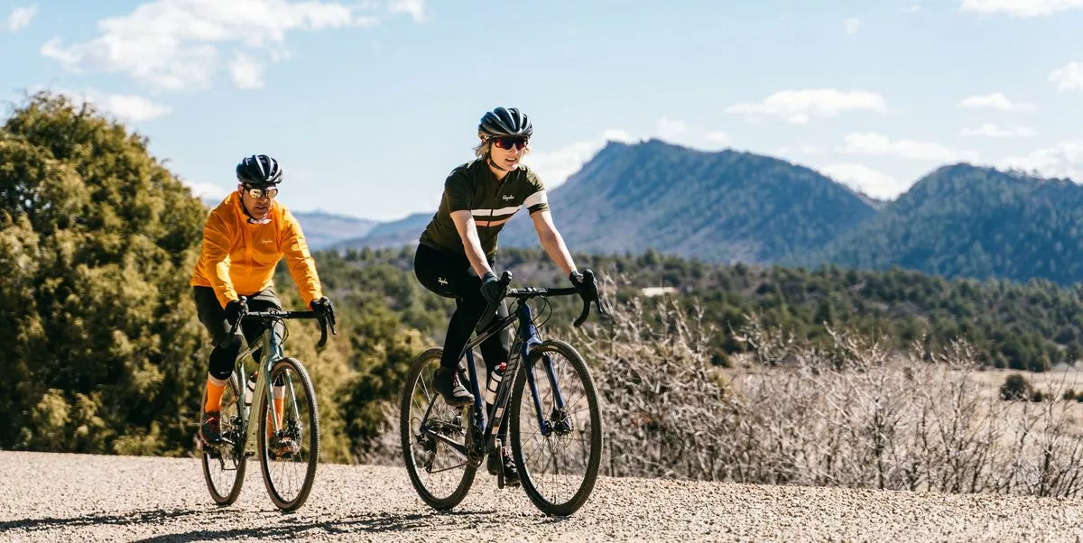 Fahrradzubehör Elegant Magasin -Fahrradzubehör Elegant Magasin 15