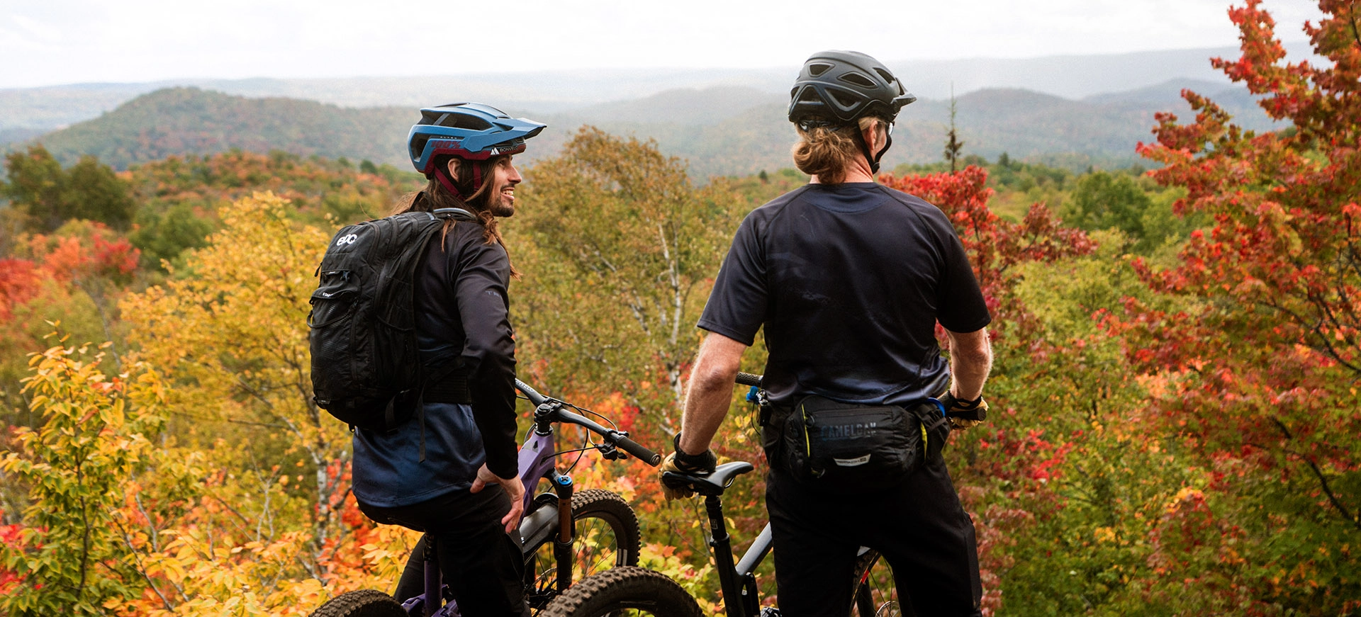 Fahrradzubehör Elegant Magasin -Fahrradzubehör Elegant Magasin 22