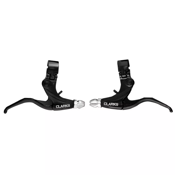 Fahrradzubehör Elegant Magasin -Fahrradzubehör Elegant Magasin 27