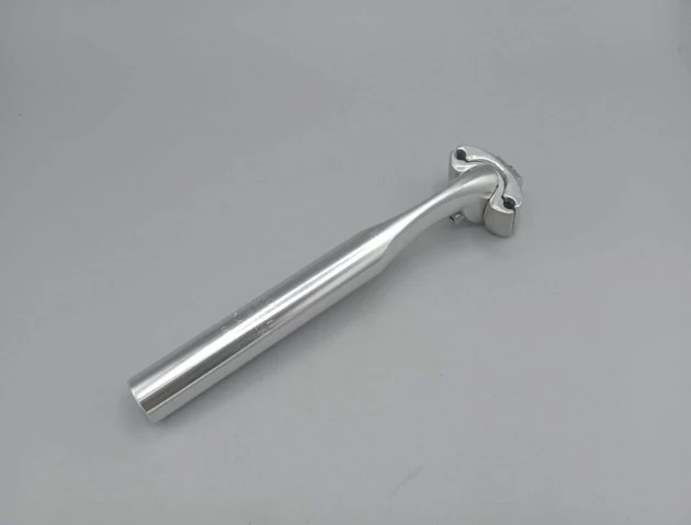 Fahrradzubehör Elegant Magasin -Fahrradzubehör Elegant Magasin 28