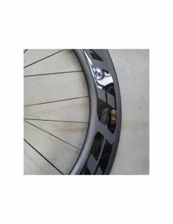 Airstreeem 50/85 Carbon Laufradsatz TT Aero Tubular Neu -Fahrradzubehör Elegant Magasin airstreeem 5085 carbon laufradsatz tt aero tubular neu 3