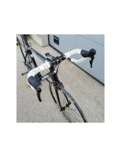 Airstreeem Air One SL BLK Ultegra/105 Custom Carbon 7,9kg Neu -Fahrradzubehör Elegant Magasin airstreeem air one sl blk ultegra105 custom carbon 79kg neu 5