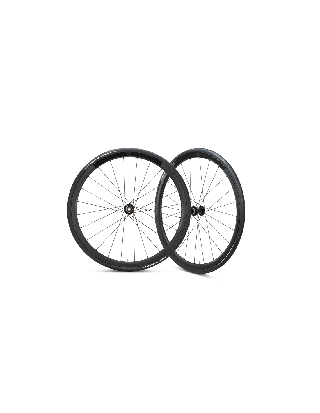 Airstreeem AL33 Disc Clincher Laufradsatz Road Gravel Neu 1 Airstreeem AL33 Disc Clincher Laufradsatz Road Gravel Neu