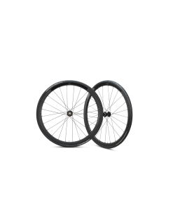 Airstreeem AL33 Disc Clincher Laufradsatz Road Gravel Für QR