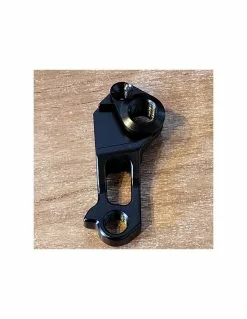 Airstreeem Gravel One Disc Schaltauge Neu