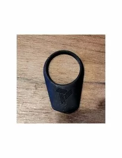 Airstreeem Sattelstützen-Staubkappe Abdeckung Storm Marathon Neu