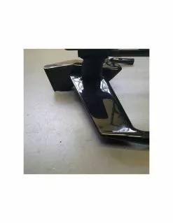 Airstreeem Super TT Plus Carbon Cockpit TT-Lenker Inkl. Vorbau Neu -Fahrradzubehör Elegant Magasin airstreeem super tt plus carbon cockpit tt lenker inkl vorbau neu 2