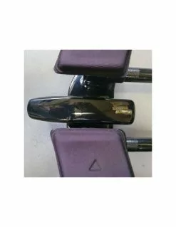 Airstreeem Super TT Plus Carbon Cockpit TT-Lenker Inkl. Vorbau Neu -Fahrradzubehör Elegant Magasin airstreeem super tt plus carbon cockpit tt lenker inkl vorbau neu 3