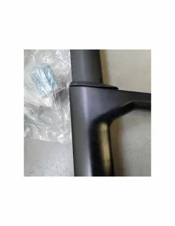 Airstreeem Super TT Plus Carbon Rahmenset L-XL BLK/GRN Inkl. Lenker Neu -Fahrradzubehör Elegant Magasin airstreeem super tt plus carbon rahmenset l xl blkgrn inkl lenker neu 4