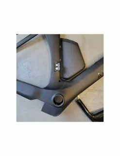 Airstreeem Super TT Plus Carbon Rahmenset S-M BLK Inkl. Lenker Uv. Neu -Fahrradzubehör Elegant Magasin airstreeem super tt plus carbon rahmenset s m blk inkl lenker uv neu 3