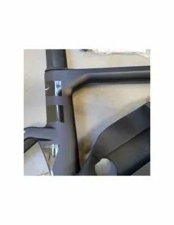 Airstreeem Super TT Plus Carbon Rahmenset XS-S 2018 Mit Cockpit Neu -Fahrradzubehör Elegant Magasin airstreeem super tt plus carbon rahmenset xs s 2018 mit cockpit neu 1