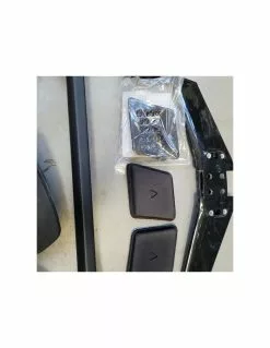 Airstreeem Super TT Plus Carbon Rahmenset XS-S 2018 Mit Cockpit Neu -Fahrradzubehör Elegant Magasin airstreeem super tt plus carbon rahmenset xs s 2018 mit cockpit neu 2