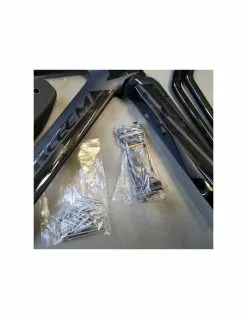 Airstreeem Super TT Plus Carbon Rahmenset XS-S 2018 Mit Cockpit Neu -Fahrradzubehör Elegant Magasin airstreeem super tt plus carbon rahmenset xs s 2018 mit cockpit neu 3