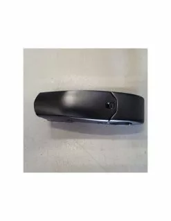 Airstreeem Super TT Plus Triathlon Vorbau Aero 31,8mm 90-0 Neu -Fahrradzubehör Elegant Magasin airstreeem super tt plus triathlon vorbau aero 318mm 90 0 neu 2