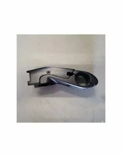 Airstreeem Super TT Plus Triathlon Vorbau Aero 31,8mm 90-0 Neu