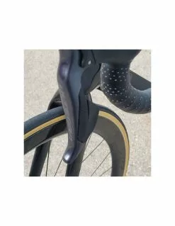 Airstreeem Super TT Road Disc Carbon Rennrad XL Di2 2x12 Custom Neu 21 Airstreeem Super TT Road Disc Carbon Rennrad XL Di2 2x12 Custom Neu -Fahrradzubehör Elegant Magasin airstreeem super tt road disc carbon rennrad xl di2 2x12 custom neu 10