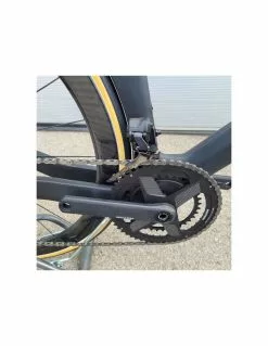 Airstreeem Super TT Road Disc Carbon Rennrad XL Di2 2x12 Custom Neu 15 Airstreeem Super TT Road Disc Carbon Rennrad XL Di2 2x12 Custom Neu -Fahrradzubehör Elegant Magasin airstreeem super tt road disc carbon rennrad xl di2 2x12 custom neu 4