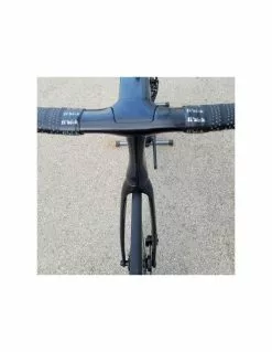 Airstreeem Super TT Road Disc Carbon Rennrad XL Di2 2x12 Custom Neu 19 Airstreeem Super TT Road Disc Carbon Rennrad XL Di2 2x12 Custom Neu -Fahrradzubehör Elegant Magasin airstreeem super tt road disc carbon rennrad xl di2 2x12 custom neu 8