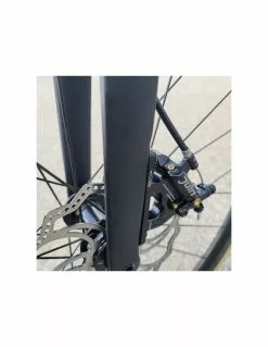 Airstreeem Super TT Road Disc Carbon Rennrad XL Di2 2x12 Custom Neu 20 Airstreeem Super TT Road Disc Carbon Rennrad XL Di2 2x12 Custom Neu -Fahrradzubehör Elegant Magasin airstreeem super tt road disc carbon rennrad xl di2 2x12 custom neu 9