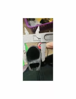 Airstreeem Aerotype Sattelstütze Carbon Neu -Fahrradzubehör Elegant Magasin airstreeem triple eee carbon sattelstuetzen konvult gebraucht 3