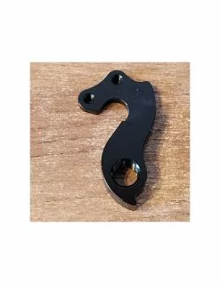 Airstreeem Triple EEE SL Felgenbremsen Schaltauge Neu