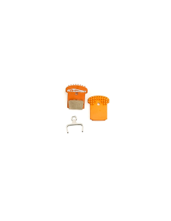 Alligator Bremsbeläge Formula The One/R1 Cool Serie Neu