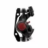 SRAM Avid BB5 Ball Bearing Bremssattel Postmount Neu