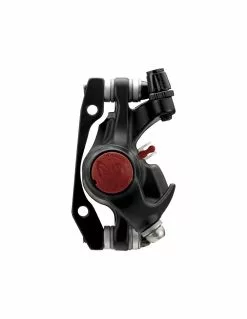 SRAM Avid BB5 Ball Bearing Bremssattel Postmount Neu