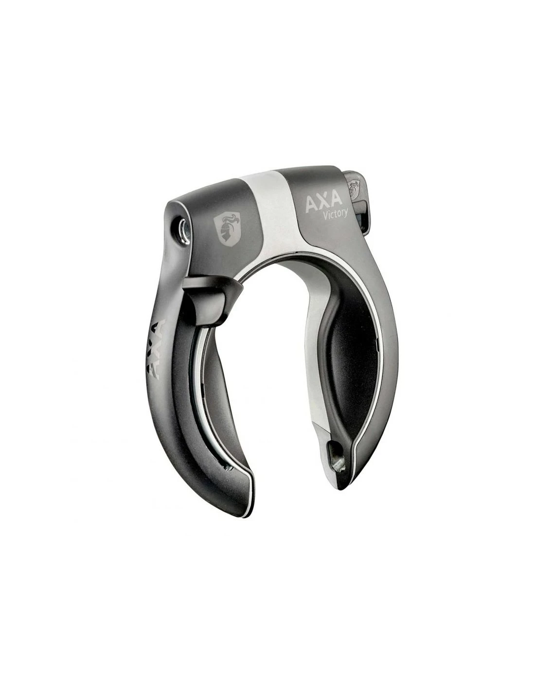 AXA Victory Rahmenschloss Gleichschließsystem Neu 1 AXA Victory Rahmenschloss Gleichschließsystem Neu