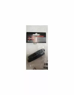 Axevo Bremsbeläge 945 VCR V-Brakes Shimano XTR MTB