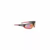 BBB Adapt Giftbox Brille Radbrillen Abverkauf UVP 149.- Neu