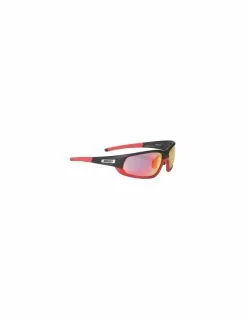 BBB Adapt Giftbox Brille Radbrillen Abverkauf UVP 149.- Neu