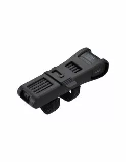 BBB BBL-73 Faltschloss SecureFold 90cm Schwarz Neu -Fahrradzubehör Elegant Magasin bbb bbl 73 faltschloss securefold 90cm schwarz neu 2