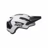 Bell 4Forty Air Mips Mountainbikehelm M Neu