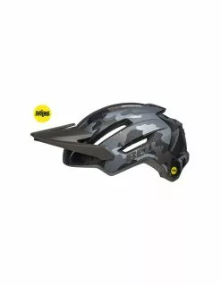 Bell 4Forty Air Mips Mountainbikehelm M Neu 6 Bell 4Forty Air Mips Mountainbikehelm M Neu -Fahrradzubehör Elegant Magasin bell 4forty air mips mountainbikehelm m neu 2