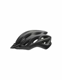 Bell Charger Mountainbikehelm Black 54-61cm Neu