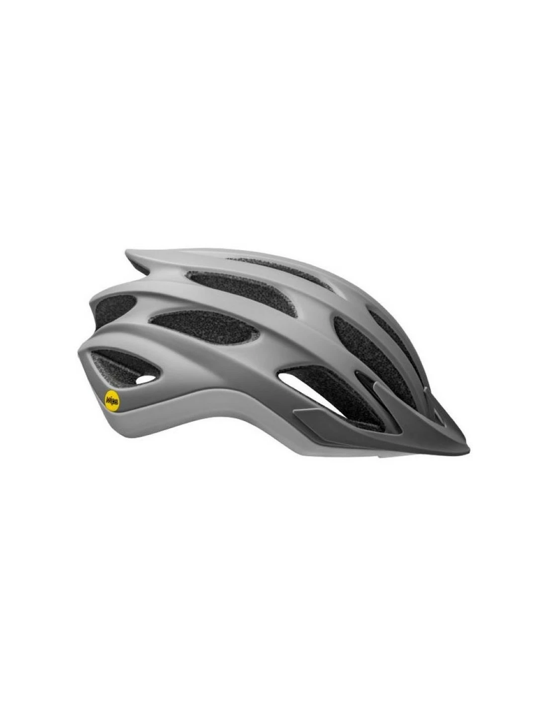 Bell Drifter Mips Helm Medium MTB Trekking Neu 2 Bell Drifter Mips Helm Medium MTB Trekking Neu – Bild 2