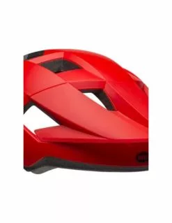 Bell Sidetrack 2 Youth Mips Kinder-Helm 50-57cm Neu