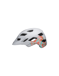 Bell Sidetrack Youth Mips Kinder-Helm 50-57cm Neu