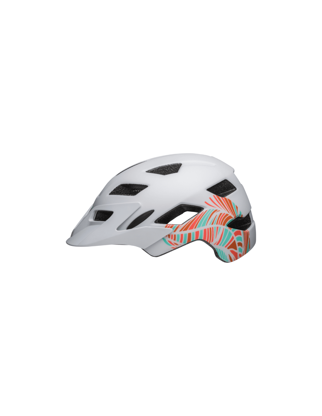 Bell Sidetrack Youth Mips Kinder-Helm 50-57cm Neu 1 Bell Sidetrack Youth Mips Kinder-Helm 50-57cm Neu