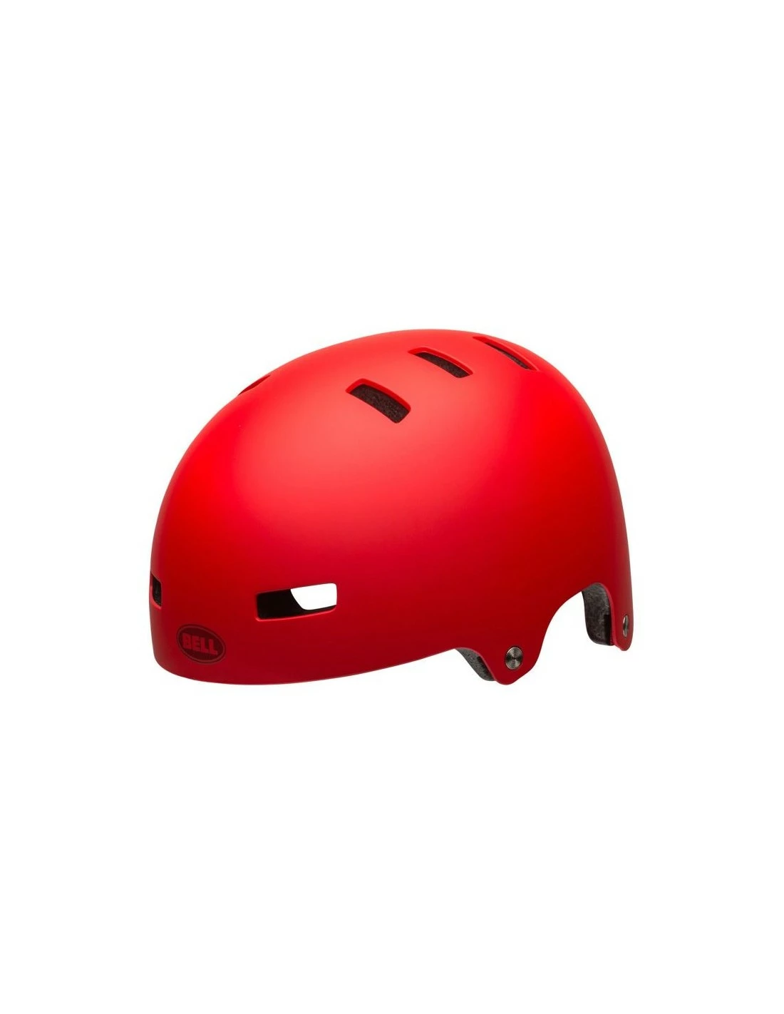 Bell Span Helm Kinder Kids BMX Skate Uvm. Neu 1 Bell Span Helm Kinder Kids BMX Skate Uvm. Neu