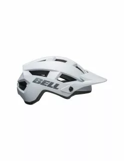 Bell Spark 2 Mips Mountainbikehelm M/L Neu -Fahrradzubehör Elegant Magasin bell spark 2 mips mountainbikehelm ml neu 2