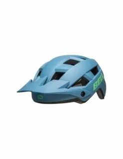 Bell Spark 2 Mips Mountainbikehelm M/L Neu
