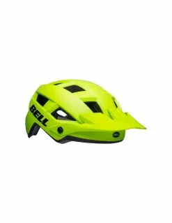 Bell Spark 2 Mips Mountainbikehelm M/L Neu -Fahrradzubehör Elegant Magasin bell spark 2 mips mountainbikehelm ml neu 3