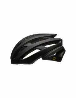Bell Stratus Mips Matte Black Road Fahrradhelm Neu