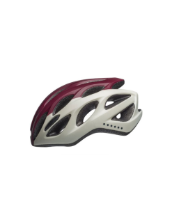 Bell Tempo Mips Rennrad-Helm Mar/Slate/Sand Women 50-57 Neu