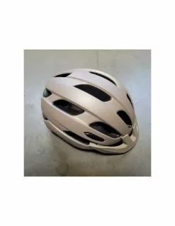 Bell Trace Mips MTB-Helm 53-60cm UNI Neu