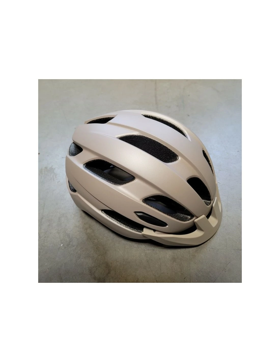 Bell Trace Mips MTB-Helm 53-60cm UNI Neu 1 Bell Trace Mips MTB-Helm 53-60cm UNI Neu
