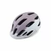 Bell Trace Women Mips MTB-Helm Purple White Uni Neu