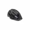 Bell Variant Fahrradhelm MTB Schwarz 289 Gramm Neu